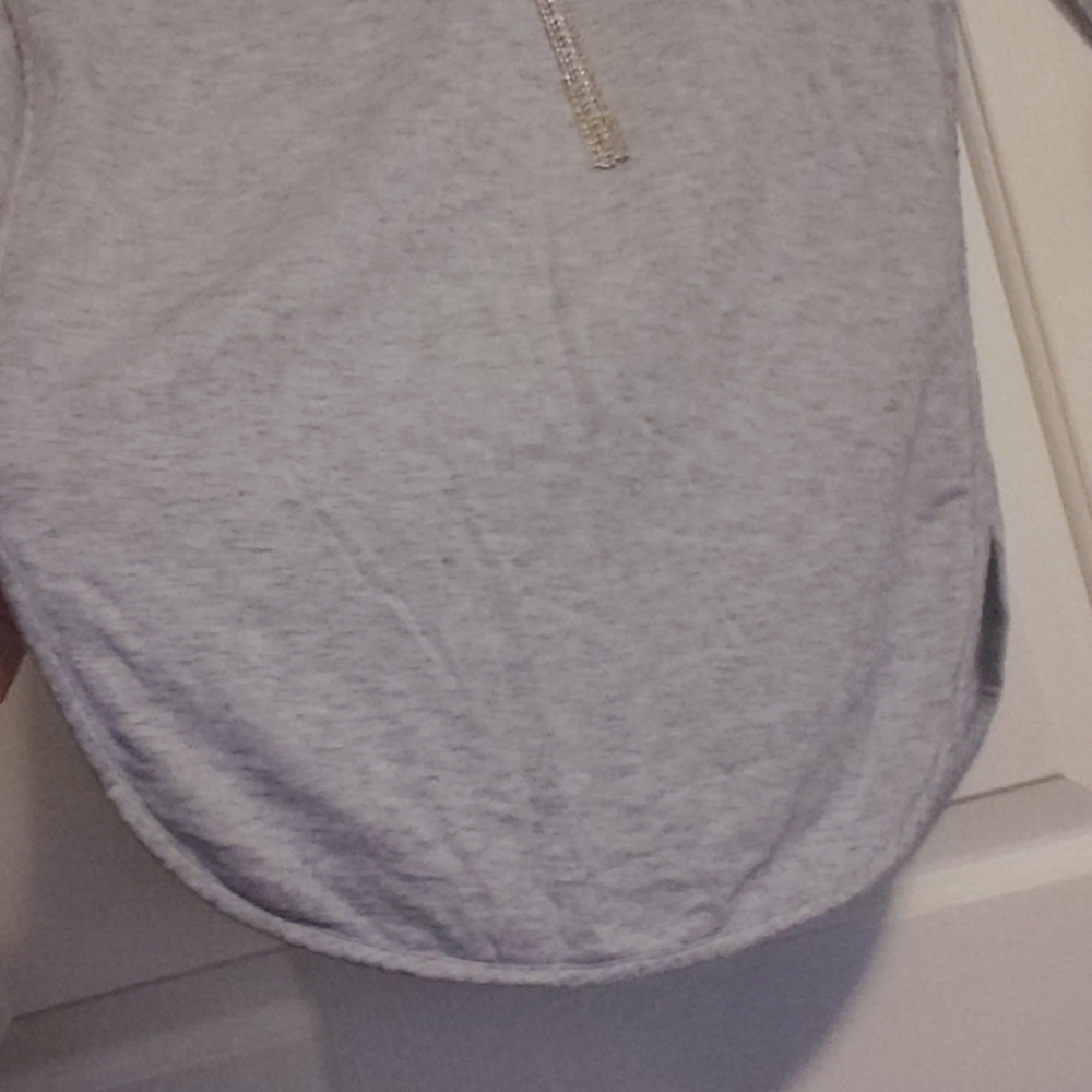 Loft tunic - Picture 3 of 5